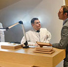 圖1-魔法天使-用戶-浪琴售后服務(wù)中心